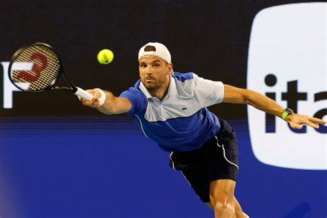 Best Tennis Betting Sites, Odds, Picks & Analysis.
